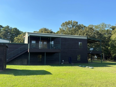 World Class Sporting Clay Facility For Sale - image 49