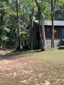 World Class Sporting Clay Facility For Sale - image 3