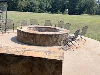 World Class Sporting Clay Facility For Sale - image 27