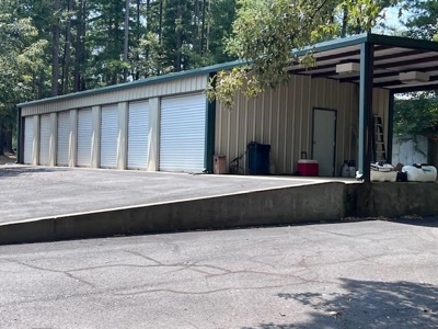 World Class Sporting Clay Facility For Sale - image 22