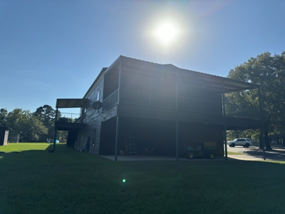 World Class Sporting Clay Facility For Sale - image 50