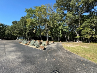 World Class Sporting Clay Facility For Sale - image 37