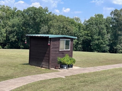 World Class Sporting Clay Facility For Sale - image 25