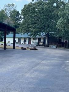 World Class Sporting Clay Facility For Sale - image 11