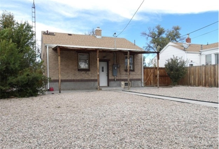 Discover your dream home in Cheyenne, Wyoming - image 2