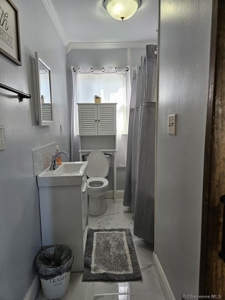 Discover your dream home in Cheyenne, Wyoming - image 13