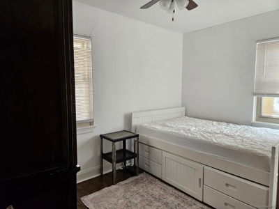 Discover your dream home in Cheyenne, Wyoming - image 12