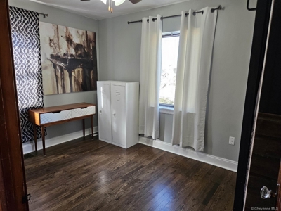 Discover your dream home in Cheyenne, Wyoming - image 10