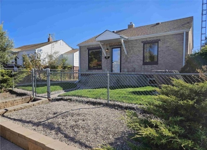Discover your dream home in Cheyenne, Wyoming - image 1