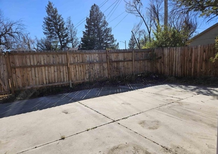 Discover your dream home in Cheyenne, Wyoming - image 8