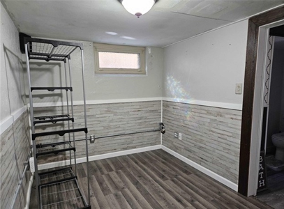 Discover your dream home in Cheyenne, Wyoming - image 3