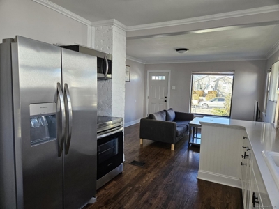 Discover your dream home in Cheyenne, Wyoming - image 11