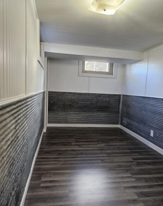 Discover your dream home in Cheyenne, Wyoming - image 4