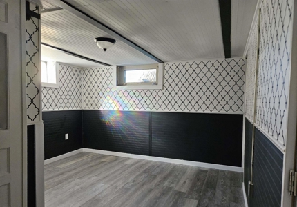 Discover your dream home in Cheyenne, Wyoming - image 5