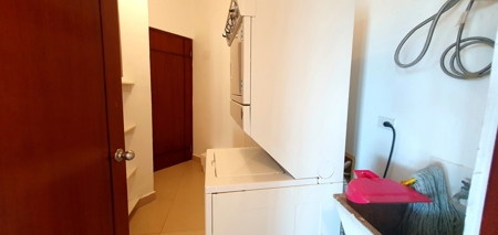 Oceanview Luxury Apartment in Las Olas 1 - Reduced Price! - image 13