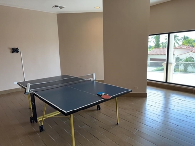 Oceanview Luxury Apartment in Las Olas 1 - Reduced Price! - image 32