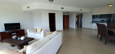 Oceanview Luxury Apartment in Las Olas 1 - Reduced Price! - image 1