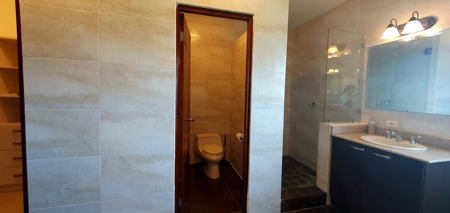 Oceanview Luxury Apartment in Las Olas 1 - Reduced Price! - image 16