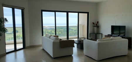 Oceanview Luxury Apartment in Las Olas 1 - Reduced Price! - image 5