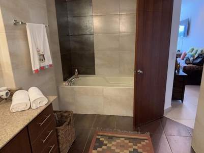 Oceanview Luxury Apartment in Las Olas 1 - Reduced Price! - image 33