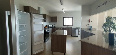 Oceanview Luxury Apartment in Las Olas 1 - Reduced Price! - image 12