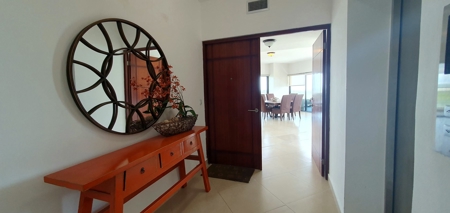 Oceanview Luxury Apartment in Las Olas 1 - Reduced Price! - image 3