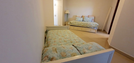 Oceanview Luxury Apartment in Las Olas 1 - Reduced Price! - image 2