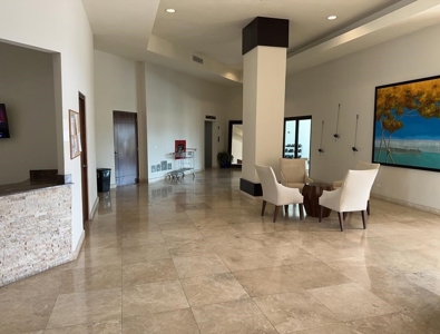 Oceanview Luxury Apartment in Las Olas 1 - Reduced Price! - image 30