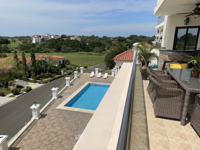 Oceanview Luxury Apartment in Las Olas 1 - Reduced Price! - image 36