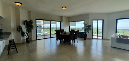 Oceanview Luxury Apartment in Las Olas 1 - Reduced Price! - image 4