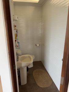 Oceanview Luxury Apartment in Las Olas 1 - Reduced Price! - image 24