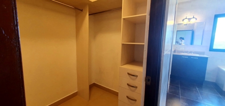Oceanview Luxury Apartment in Las Olas 1 - Reduced Price! - image 14