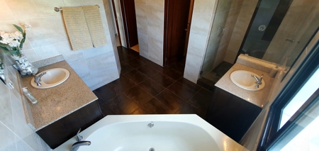 Oceanview Luxury Apartment in Las Olas 1 - Reduced Price! - image 17