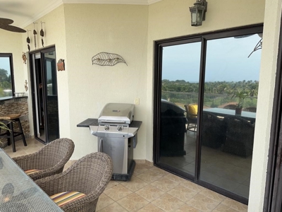 Oceanview Luxury Apartment in Las Olas 1 - Reduced Price! - image 27