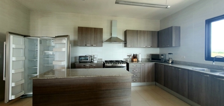 Oceanview Luxury Apartment in Las Olas 1 - Reduced Price! - image 11