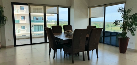 Oceanview Luxury Apartment in Las Olas 1 - Reduced Price! - image 6