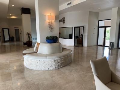 Oceanview Luxury Apartment in Las Olas 1 - Reduced Price! - image 31