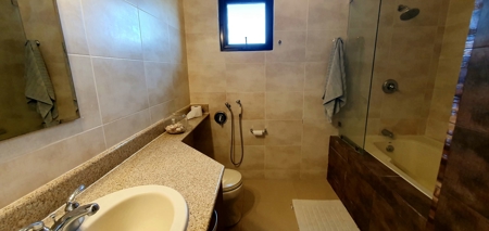 Oceanview Luxury Apartment in Las Olas 1 - Reduced Price! - image 19