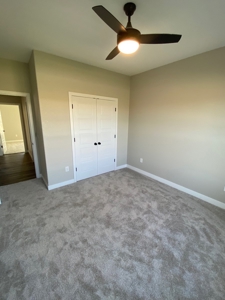 New Construction overlooking Golf Course in Boonville MO - image 12