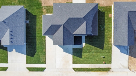 New Construction overlooking Golf Course in Boonville MO - image 22
