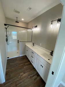 New Construction overlooking Golf Course in Boonville MO - image 2