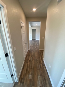 New Construction overlooking Golf Course in Boonville MO - image 8