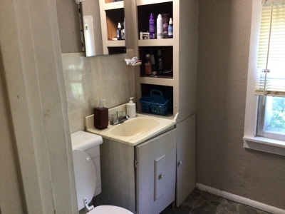 Traditional 2 Story Home in Ava  with Spacious Back Yard - image 24