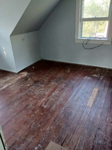 Traditional 2 Story Home in Ava  with Spacious Back Yard - image 37