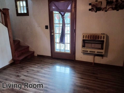 Traditional 2 Story Home in Ava  with Spacious Back Yard - image 36