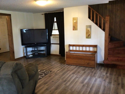 Traditional 2 Story Home in Ava  with Spacious Back Yard - image 23