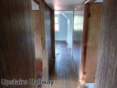 Traditional 2 Story Home in Ava  with Spacious Back Yard - image 41