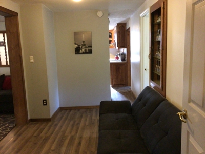 Traditional 2 Story Home in Ava  with Spacious Back Yard - image 31