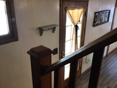 Traditional 2 Story Home in Ava  with Spacious Back Yard - image 15