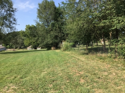 Traditional 2 Story Home in Ava  with Spacious Back Yard - image 9